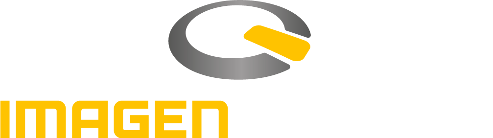 imagen_grafica_iso